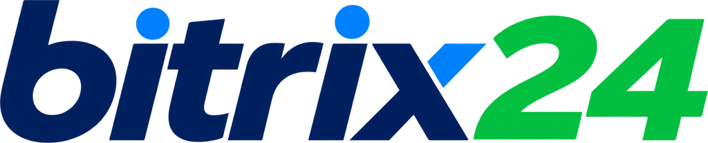 bitrix24